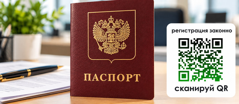 прописка в Полевском прописка в Полевском